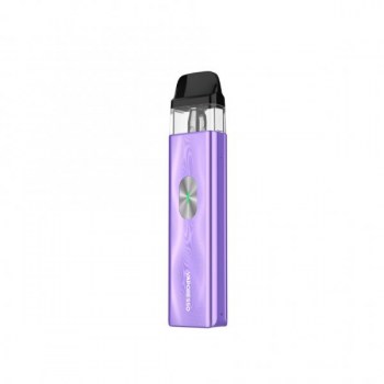 vaporesso_xros_4_mini_1000_mah_pod_kit_-_ice_purple.800x600