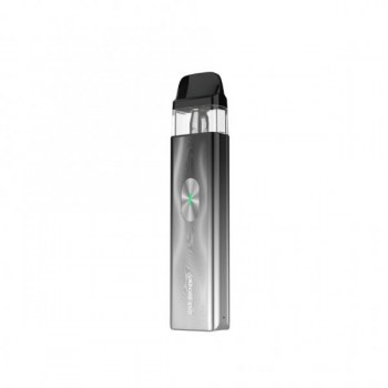 vaporesso_xros_4_mini_1000_mah_pod_kit_-_space_grey.800x600