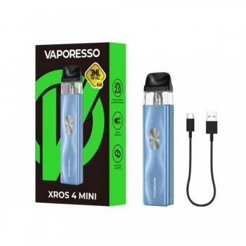 vaporesso_xros_4_mini_all.800x600