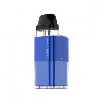 vaporesso_xros_cube_900_mah_pod_kit_-_ocean_blue.800x600