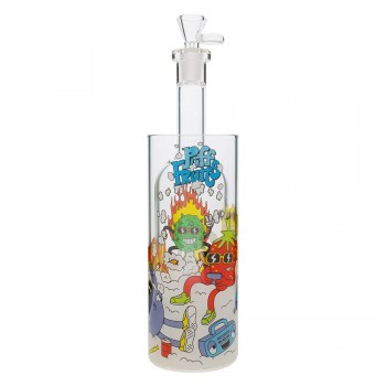 vodnik-boogie-project-puff-fruits-party-b-8-70546