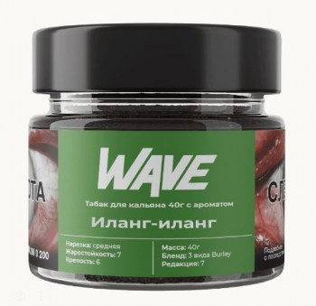 vrfewggrgwere111