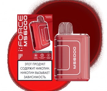 vvshnya22