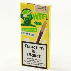 wtf_squad_big_n_tipsy_01.800x600