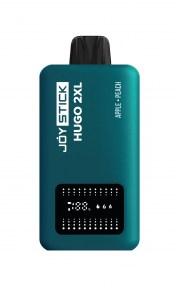 xwt43y43wqr43