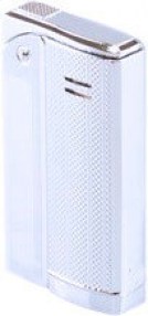 zazhigalka-faro-imco-2-serebristaya-1
