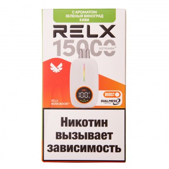 zzc7zc51lx2qx3fnpij45g6lbnaidlfd